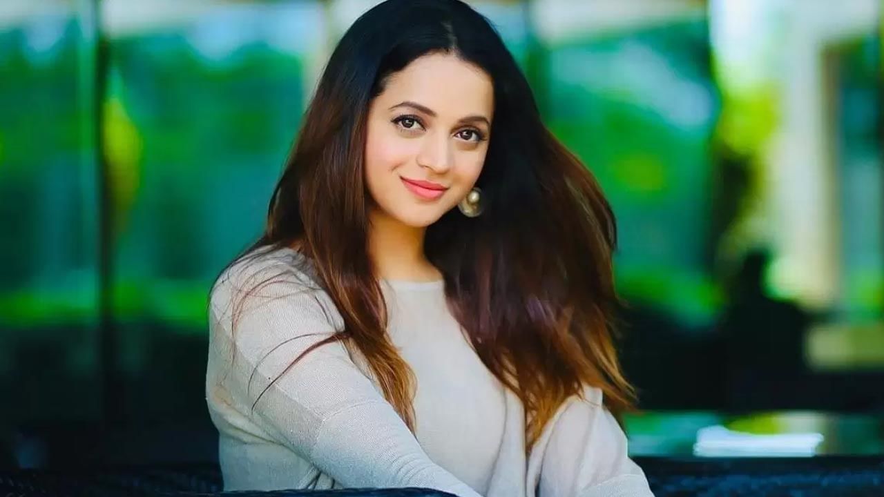 Bhavana