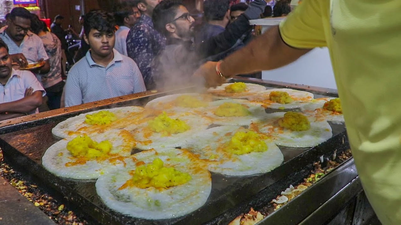 Late Night Eating లట నట డననర చసతననర ఇలట తవరమన