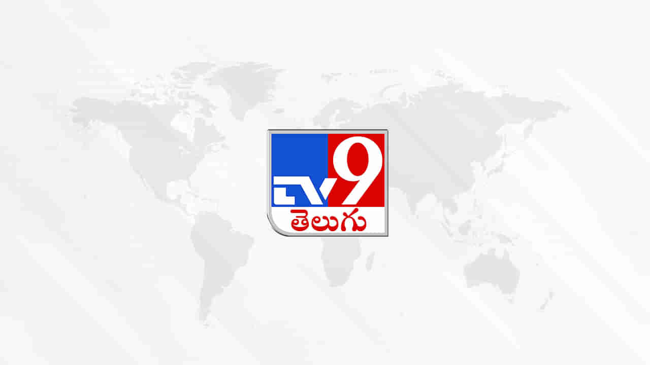 హైదరాబాద్ మెట్రోకు తప్పిన పెను ప్రమాదం