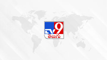 YS Sharmila: పోలీసుల కళ్లు గప్పి.. ప్రగతి భవన్ వెళుతున్న వైఎస్ షర్మిల అరెస్ట్