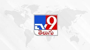 రాహులో రాహులా! లక్నో కెప్టెన్ సూపర్ ఇన్నింగ్స్.. చెన్నై చిత్తు