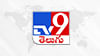 AP Curfew: కర్ఫ్యూపై సీఎం వైఎస్ జగన్ సంకేతాలు.. జూన్ 20 నుంచి మరిన్ని సడలింపులు..!