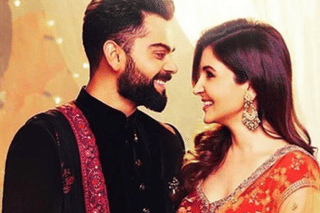 బీఎస్ఎఫ్ సీఆర్పీఎప్ జవాన్లకు కరోనా పాజిటివ్