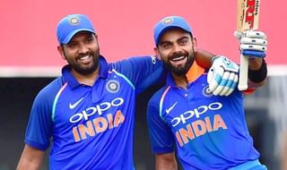 పంజాబ్ లో ఒక్కరోజే 217 కరోనా పాజిటివ్ కేసులు