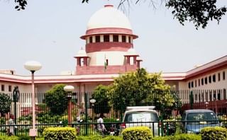 కాలినడకన తిరుమల బయల్దేరిన రాహుల్‌