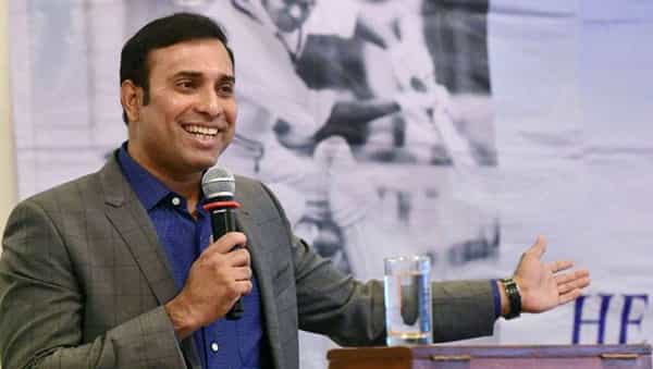 VVS Laxman: ఎన్సీఏ డైరెక్టర్గా వీవీఎస్ లక్ష్మణ్..! చర్చిస్తున్న బీసీసీఐ..