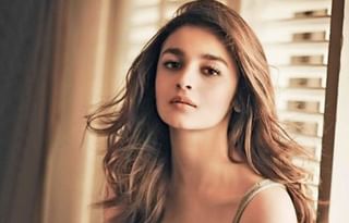 “సుశాంత్..నీ ఆలోచ‌న‌ల‌తో స‌త‌మ‌త‌మ‌వుతున్నా”