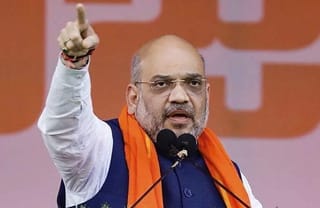 ‘హమ్‌ నిభాయేంగే’ పేరుతో కాంగ్రెస్‌ మేనిఫెస్టో విడుదల