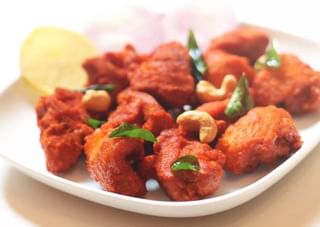 దిల్‌రాజు వెడ్స్ తేజస్విని.. మాతృదినోత్సవం రోజు కొత్త జీవితం