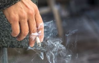 కోవిడ్-19…ఇండియా ఇంకా రెండో దశలోనే ఉంది.. కేంద్రం క్లారిటీ