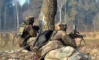 ఐఏఎఫ్‌ దాడుల్లో మా చెట్లు కూలిపోయాయి.. భారత్‌పై ఫిర్యాదు చేస్తామంటున్న పాక్