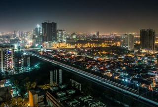 క‌రోనాపై మ‌రో షాకింగ్ న్యూస్‌..మురుగు నీటిలో వైర‌స్ !