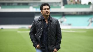 తప్పుడు సమాచారం వ్యాప్తి.. ఏపీలో 60మందిపై కేసులు నమోదు..!