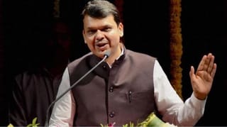 తేరుకున్న ముంబై, పాక్షికంగా విద్యుత్ సరఫరా పునరుధ్ధరణ