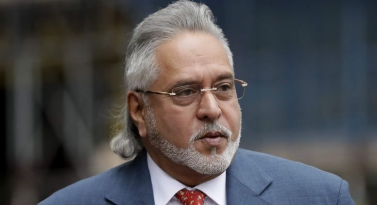 Vijay Mallya: లండన్ హైకోర్టులో విజయ్ మాల్యాకు ఎదురు దెబ్బ.. బ్యాంకుల సవరణలకు ఓకే చెబుతూ..