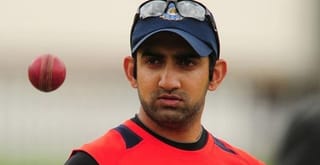 జమ్మూ ఎయిర్‌పోర్టులో బ్యాగ్ కలకలం