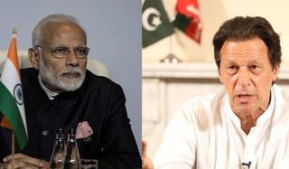 విద్యార్థుల కోసం కొత్తగా అదిరిపోయే ఫీచర్ తీసుకొచ్చిన గూగుల్