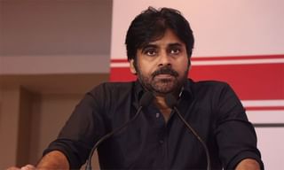 ఖమ్మంలో టీడీపీకి షాక్.. టీఆర్‌ఎస్‌లోకి నామా