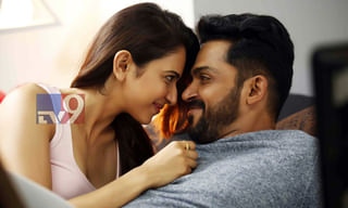 తుళ్లూరులో బసవతారకం క్యాన్సర్ ఆస్పత్రి ప్రారంభం