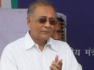 ఆ తప్పుడు ప్రచారాలను ఖండించండి