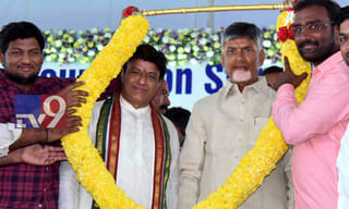 దేవ్ మూవీ స్టిల్స్