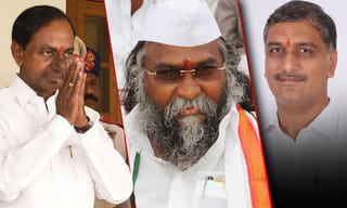 బీఎస్ఎన్ఎల్ ఆఫర్.. అమెజాన్ ప్రైమ్ ఫ్రీ