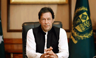 50 ఏళ్లపాటు గుర్తుండేలా పాకిస్థాన్‌‌పై యుద్ధం చేయండి: బాబా రాందేవ్