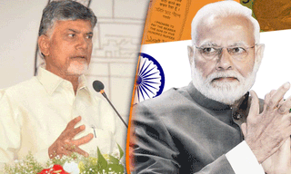 ఏపీలో ఓట్ల తొలగింపు అవాస్తవం-ద్వివేది