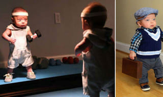 క్రైమ్ థ్రిల్లర్ తో రానున్న అల్లరోడు..!