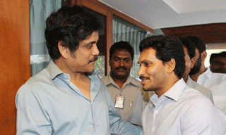 తెలంగాణ కొత్త మంత్రుల శాఖలివే