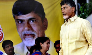 సికింద్రాబాద్ సీటుపై తలసాని కుమారుడి కన్ను