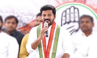 నిత్యం ప్రజల్లో ఉన్నవారికే.. : చంద్రబాబు