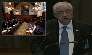 ఇమ్రాన్ ఖాన్‌కు సవాలు విసిరిన దిగ్విజయ్ సింగ్