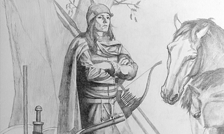 చంద్రబాబు వ్యాఖ్యలు సిగ్గు చేటు: రోజా