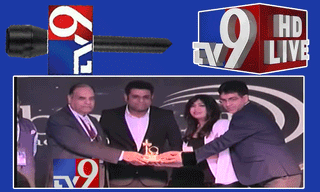 మా ప్రధానితో ఏకీభవిస్తా: అఫ్రిదీ