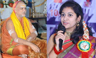 విజయవాడ చేరుకున్న కేజ్రీవాల్