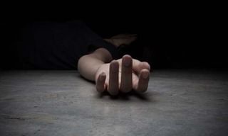 దేశవ్యాప్తంగా వెల్లువెత్తిన దేశభక్తి