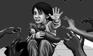 పార్టీ మారను: కాంగ్రెస్ ఎమ్మెల్యే సీతక్క