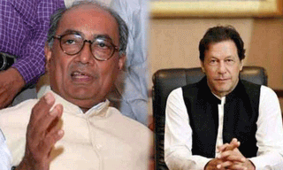 దమ్ముందా ఇమ్రాన్ ఖాన్?: పంజాబ్ సీఎం