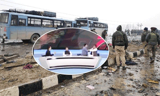 సామాన్యులకు శుభవార్త