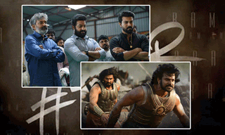 సూర్య సినిమా విడుదల ఆగింది..!