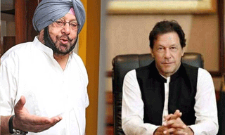 చికెన్ ముక్క కోసం అమ్మాయిని చంపేశాడు