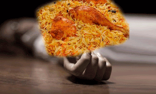 కంటతడి పెట్టించిన మేజర్ భార్య వీడ్కోలు తీరు