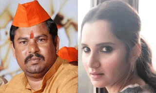 హైదరాబాద్‌లో గాలి పీలుస్తున్నారా..? జాగ్రత్త!