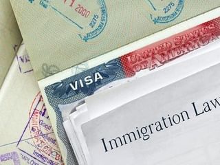 హరీశ్‌రావుపై జగ్గారెడ్డి అనుమానం