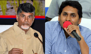 అలా జరిగి ఉంటే కశ్మీర్ సమస్య ఉండేదే కాదు: అమిత్ షా