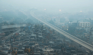 తెలంగాణ కేబినెట్ విస్తరణపై టెన్షన్ టెన్షన్..