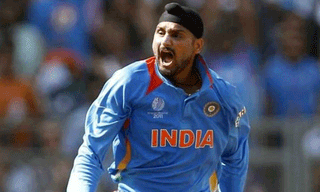 సిద్ధూకి నో ఎంట్రీ బోర్డ్ పెట్టేశారు