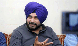 పాకిస్థాన్‌తో భారత్ నీటి యుద్ధం