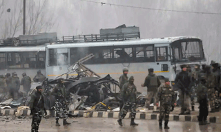 చెన్నైలో స్విగ్గీ ఆర్డర్ చేస్తే రాజస్థాన్ నుంచి డెలివరీ